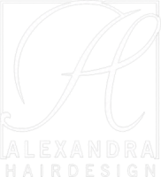 Alexandra Hairdesign