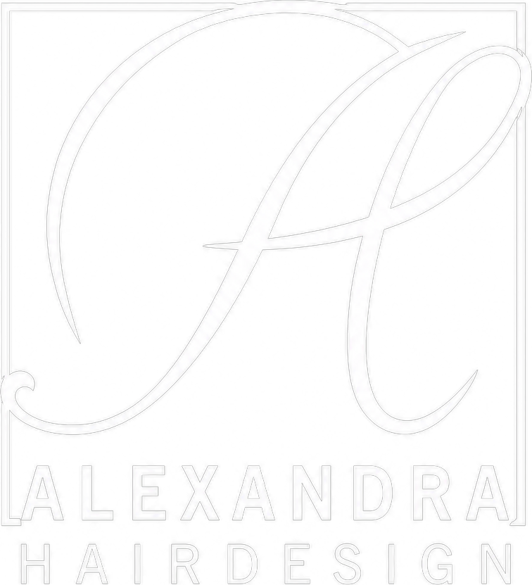Alexandra Hairdesign
