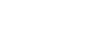Arutad