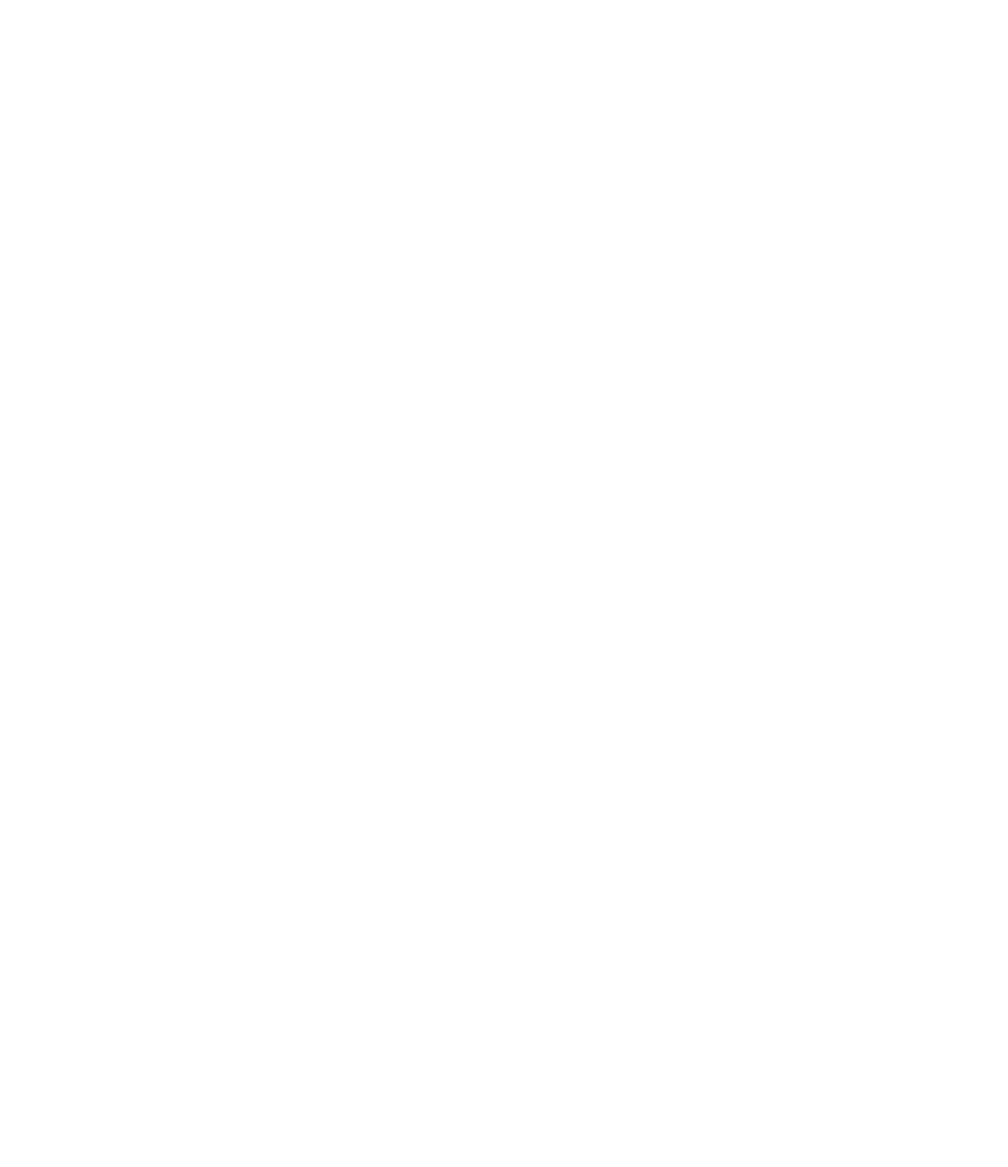Bandenservice Deil