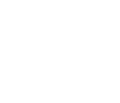 Cafetaria Deest