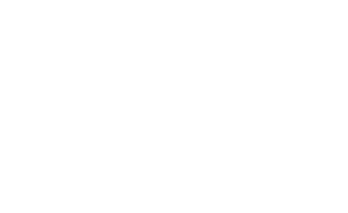 K9 Peter Dogsport