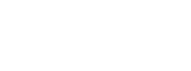 Van Toorn Tandtechniek